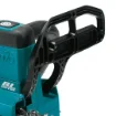 Picture of Makita DUC254Z Chainsaw Blue - DUC254Z