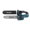 Picture of Makita DUC306ZB Chainsaw Black  Blue - DUC306ZB