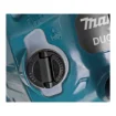 Picture of Makita DUC306ZB Chainsaw Black  Blue - DUC306ZB