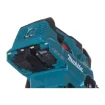Picture of Makita DUC306ZB Chainsaw Black  Blue - DUC306ZB