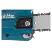 Picture of Makita DUC306ZB Chainsaw Black  Blue - DUC306ZB