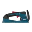 Picture of Makita DUC306ZB Chainsaw Black  Blue - DUC306ZB