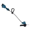 Picture of Battery String Trimmer Makita DUR189RFE