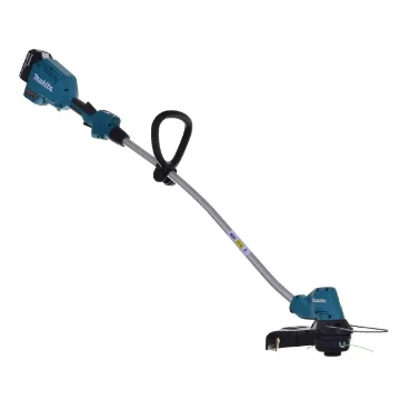 Picture of Battery String Trimmer Makita DUR189RFE