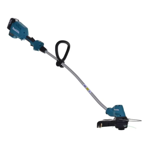 Picture of Battery String Trimmer Makita DUR189RFE
