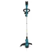 Picture of Makita DUR193Z Brush Cutter/String Trimmer 280 W Battery Black - DUR193Z