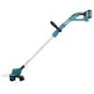 Picture of Makita DUR193Z Brush Cutter/String Trimmer 280 W Battery Black - DUR193Z