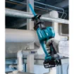Picture of Makita DJR189Z Reciprocating Saw Black  Blue - DJR189Z