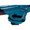Picture of Blower/Vacuum 18V Makita DUB187Z
