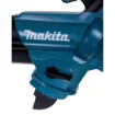 Picture of Blower/Vacuum 18V Makita DUB187Z