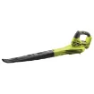 Picture of Ryobi One+ OBL1820S - Bladblaser - 5133002663