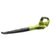Picture of Ryobi One+ OBL1820S - Bladblaser - 5133002663