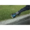 Picture of Makita DUM604ZX Cordless Grass Shear 16 Cm 18 V Lithium-Ion (Li-Ion) Black  Blue - DUM604ZX