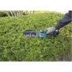 Picture of Makita DUM604ZX Cordless Grass Shear 16 Cm 18 V Lithium-Ion (Li-Ion) Black  Blue - DUM604ZX