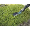 Picture of Makita DUM604ZX Cordless Grass Shear 16 Cm 18 V Lithium-Ion (Li-Ion) Black  Blue - DUM604ZX