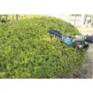 Picture of Makita DUM604ZX Cordless Grass Shear 16 Cm 18 V Lithium-Ion (Li-Ion) Black  Blue - DUM604ZX