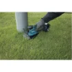 Picture of Makita DUM604ZX Cordless Grass Shear 16 Cm 18 V Lithium-Ion (Li-Ion) Black  Blue - DUM604ZX