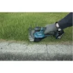 Picture of Makita DUM604ZX Cordless Grass Shear 16 Cm 18 V Lithium-Ion (Li-Ion) Black  Blue - DUM604ZX