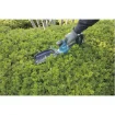 Picture of Makita DUM604ZX Cordless Grass Shear 16 Cm 18 V Lithium-Ion (Li-Ion) Black  Blue - DUM604ZX