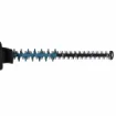 Picture of Makita UH005GZ 40V Xgt 750 Mm Cordless Hedge Trimmer - UH005GZ