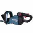 Picture of Makita UH005GZ 40V Xgt 750 Mm Cordless Hedge Trimmer - UH005GZ