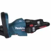 Picture of Makita UH005GZ 40V Xgt 750 Mm Cordless Hedge Trimmer - UH005GZ