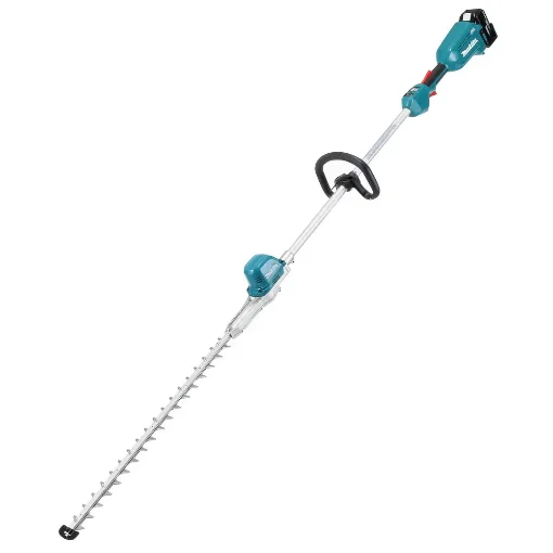 Picture of Makita DUN600L Double Blade 3.4 Kg - DUN600LZ