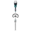 Picture of Makita DUN600L Double Blade 3.4 Kg - DUN600LZ
