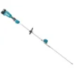 Picture of Makita DUN600L Double Blade 3.4 Kg - DUN600LZ