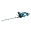 Picture of Makita 18V Mobile Hedge Trimmer 520mm DUH523Z