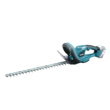 Picture of Makita 18V Mobile Hedge Trimmer 520mm DUH523Z