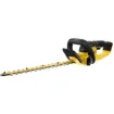 Picture of Dewalt - 18V Xr Brushless Hedge Trimmer 55cm  Carton - DCMHT563N-XJ