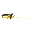Picture of Dewalt - 18V Xr Brushless Hedge Trimmer 55cm  Carton - DCMHT563N-XJ