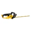 Picture of Dewalt - 18V Xr Brushless Hedge Trimmer 55cm  Carton - DCMHT563N-XJ