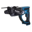 Picture of Makita DHR202Z Rotary Hammer 1200 Rpm - DHR202Z