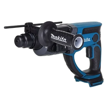 Picture of Makita DHR202Z Rotary Hammer 1200 Rpm - DHR202Z