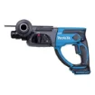 Picture of Makita DHR202Z Rotary Hammer 1200 Rpm - DHR202Z