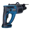 Picture of Makita DHR202Z Rotary Hammer 1200 Rpm - DHR202Z