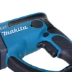 Picture of Makita DHR202Z Rotary Hammer 1200 Rpm - DHR202Z