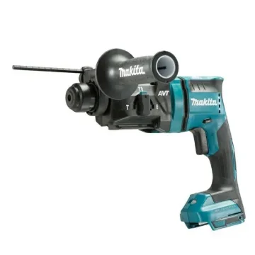 Picture of Makita DHR182Z Rotary Hammer 5000 Rpm Sds Plus - DHR182Z