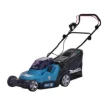 Picture of Battery Mower DLM382Z Makita - DLM382Z