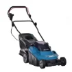Picture of Battery Mower DLM382Z Makita - DLM382Z
