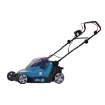 Picture of Battery Mower DLM382Z Makita - DLM382Z