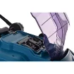 Picture of Battery Mower DLM382Z Makita - DLM382Z