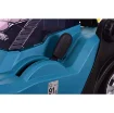 Picture of Battery Mower DLM382Z Makita - DLM382Z