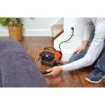 Picture of Black & Decker BDCINF18N-QS Air Compressor 160 L/Min Ac/Cigar Lighter - BDCINF18N