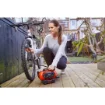 Picture of Black & Decker BDCINF18N-QS Air Compressor 160 L/Min Ac/Cigar Lighter - BDCINF18N