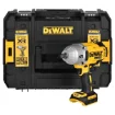Picture of Impact Wrench Without Battery and Charger 18V DCF900NT Dewalt - DCF900NT-XJ