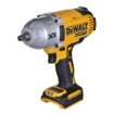 Picture of Impact Wrench Without Battery and Charger 18V DCF900NT Dewalt - DCF900NT-XJ