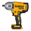 Picture of Impact Wrench Without Battery and Charger 18V DCF900NT Dewalt - DCF900NT-XJ